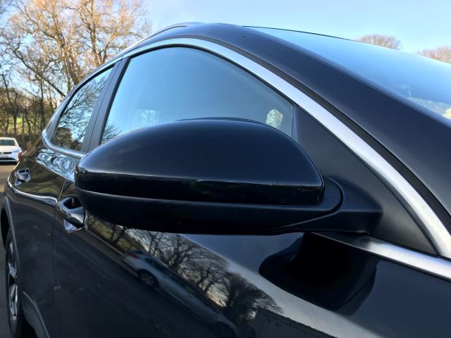 Used Kia XCeed 2023 for sale - 77171146: Photo 27