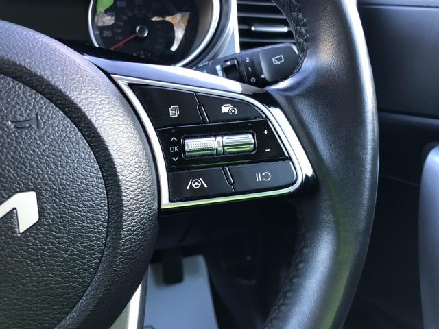 Used Kia XCeed 2023 for sale - 77171146: Photo 30