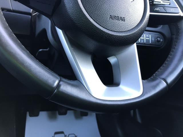 Used Kia XCeed 2023 for sale - 77171146: Photo 32