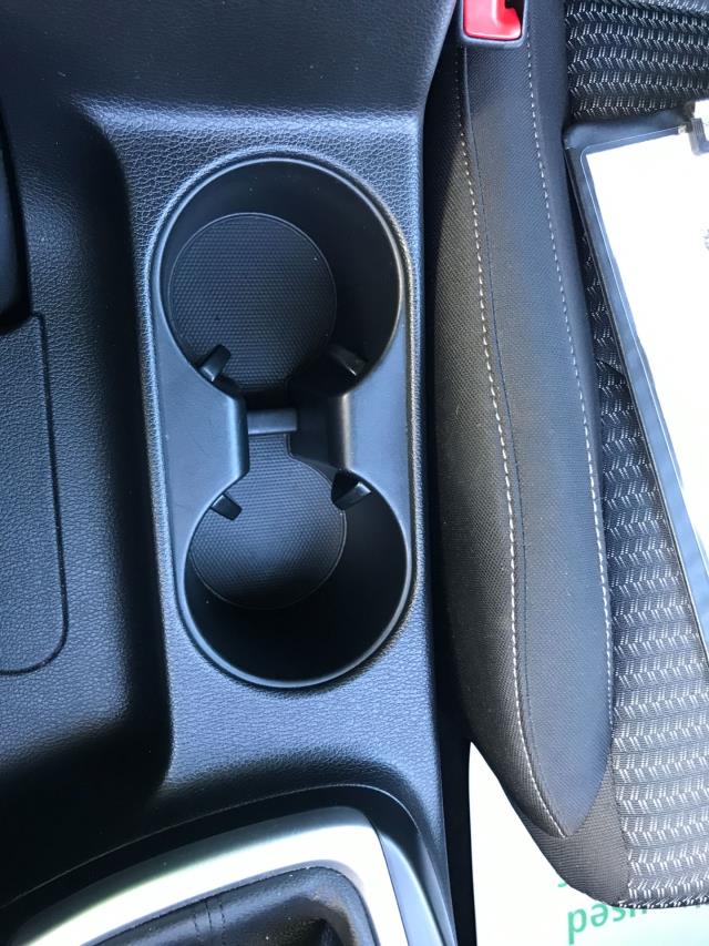 Used Kia XCeed 2023 for sale - 77171146: Photo 36