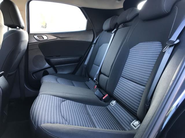 Used Kia XCeed 2023 for sale - 77171146: Photo 38