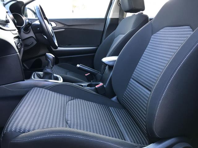 Used Kia XCeed 2023 for sale - 77171146: Photo 39