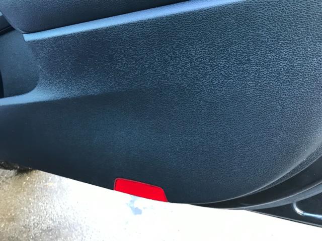 Used Kia XCeed 2023 for sale - 77171146: Photo 42