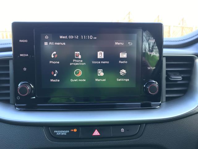 Used Kia XCeed 2023 for sale - 77171146: Photo 43