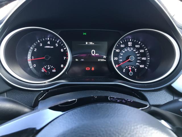 Used Kia XCeed 2023 for sale - 77171146: Photo 46