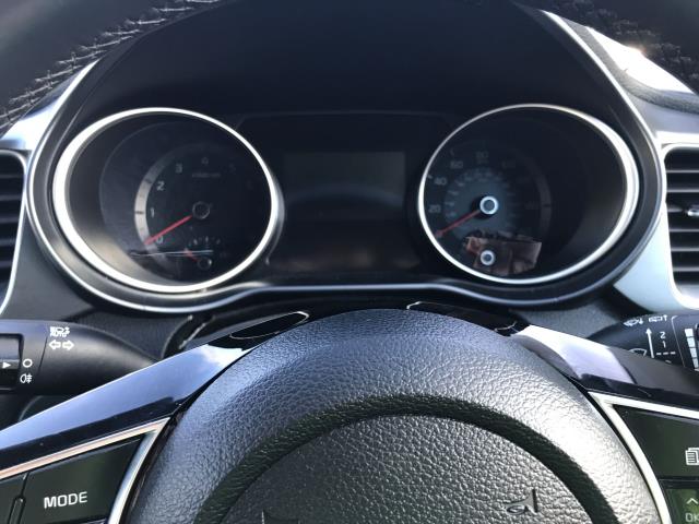 Used Kia XCeed 2023 for sale - 77171146: Photo 6