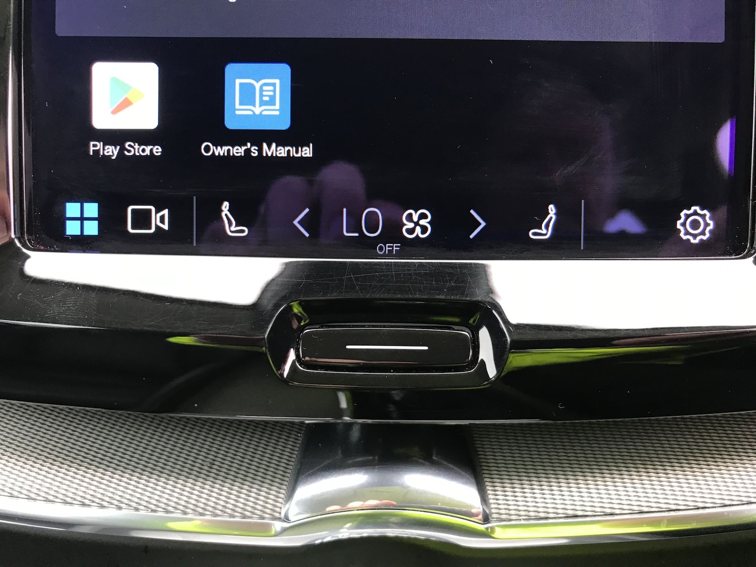 Used Volvo XC60 2023 for sale - 76449573: Photo 31