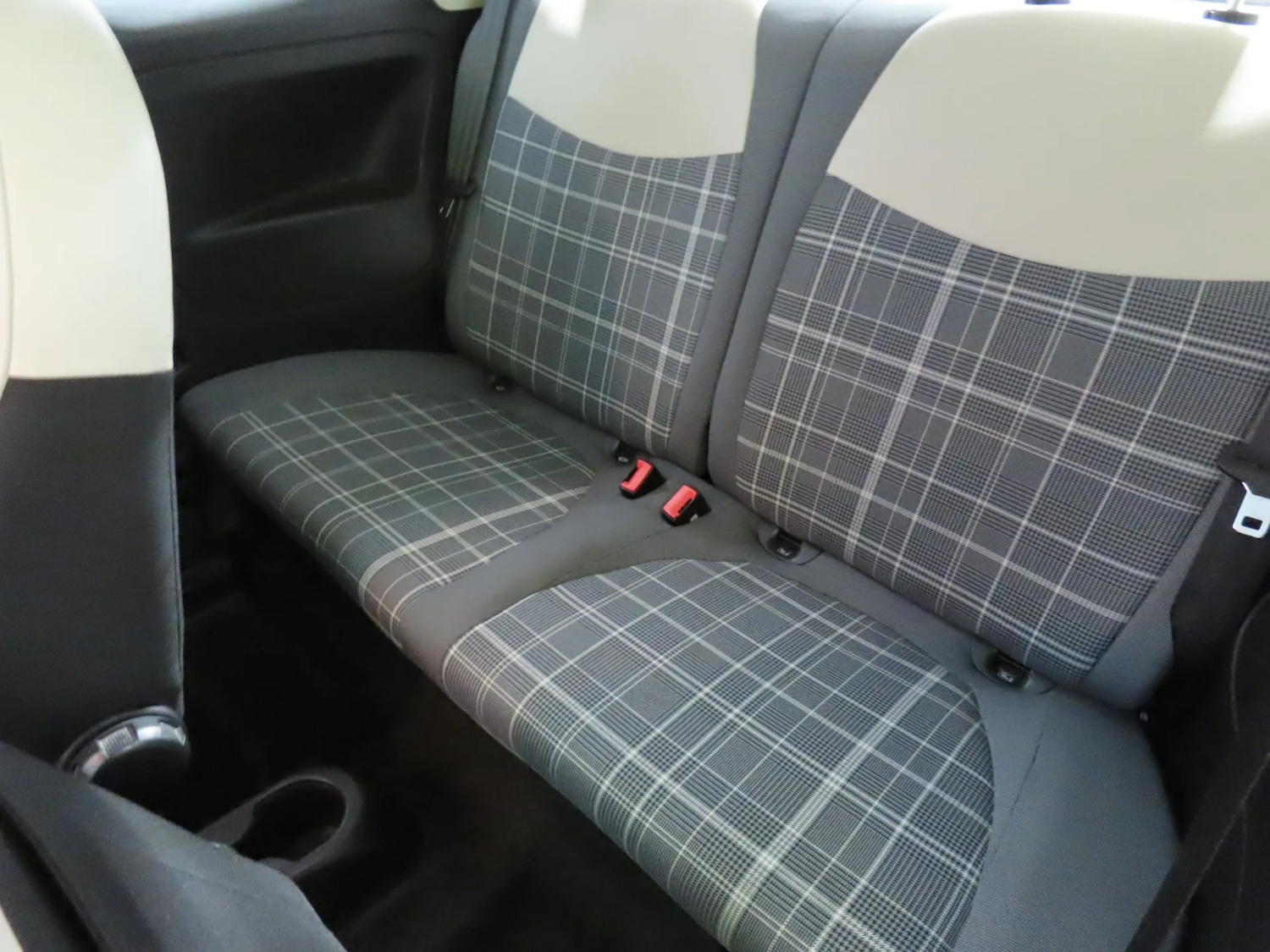 Used Fiat 500 2019 for sale - 77118849: Photo 10