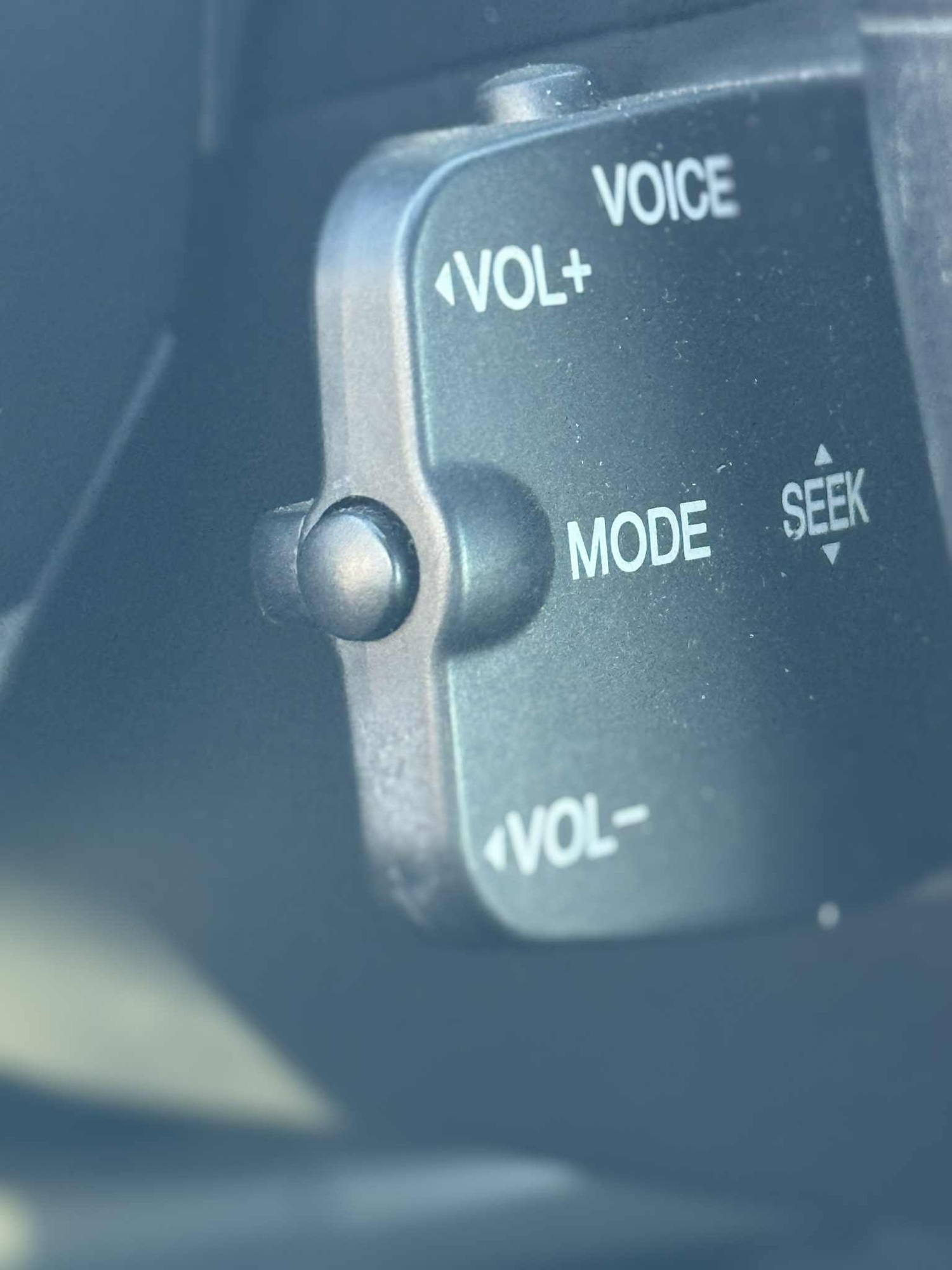 Used Ford Focus 2010 for sale - 76376985: Photo 16