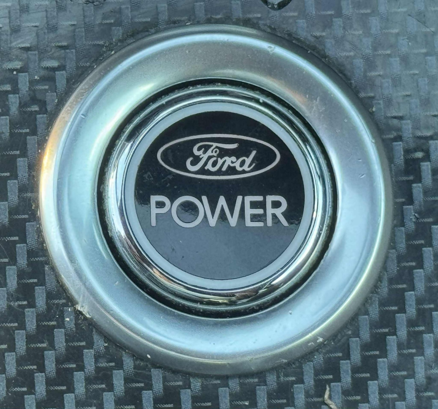 Used Ford Focus 2010 for sale - 76376985: Photo 17