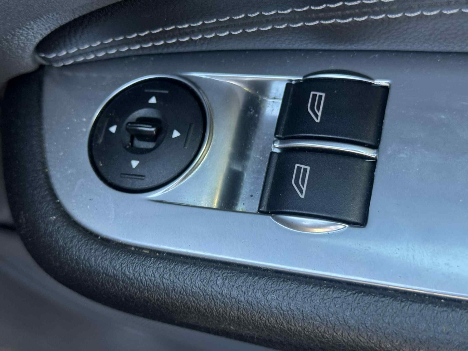 Used Ford Focus 2010 for sale - 76376985: Photo 18