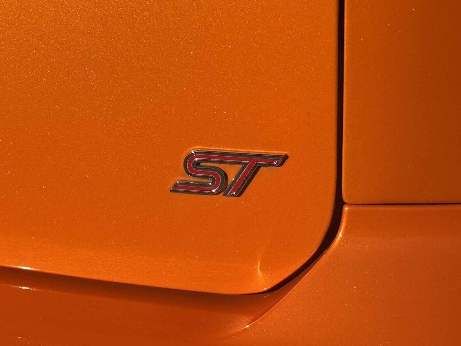 Used Ford Focus 2010 for sale - 76376985: Photo 21