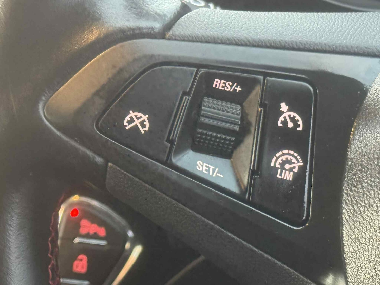 Used Vauxhall Corsa 2016 for sale - 76884657: Photo 17