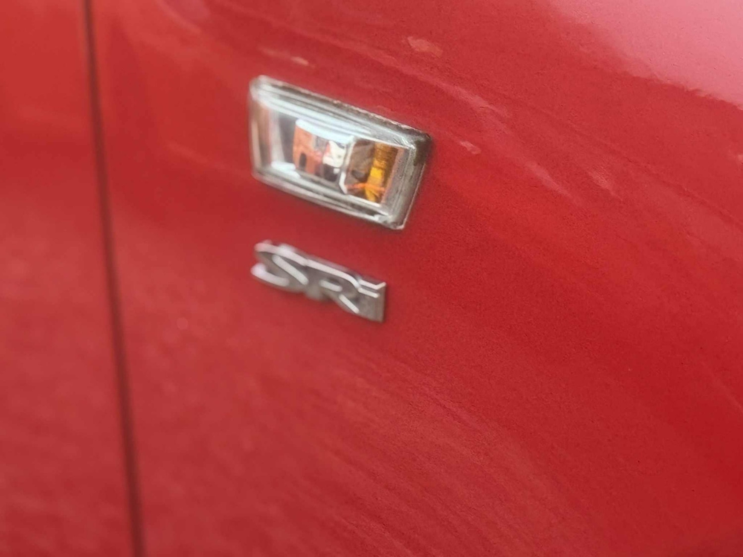 Used Vauxhall Corsa 2016 for sale - 76884657: Photo 20