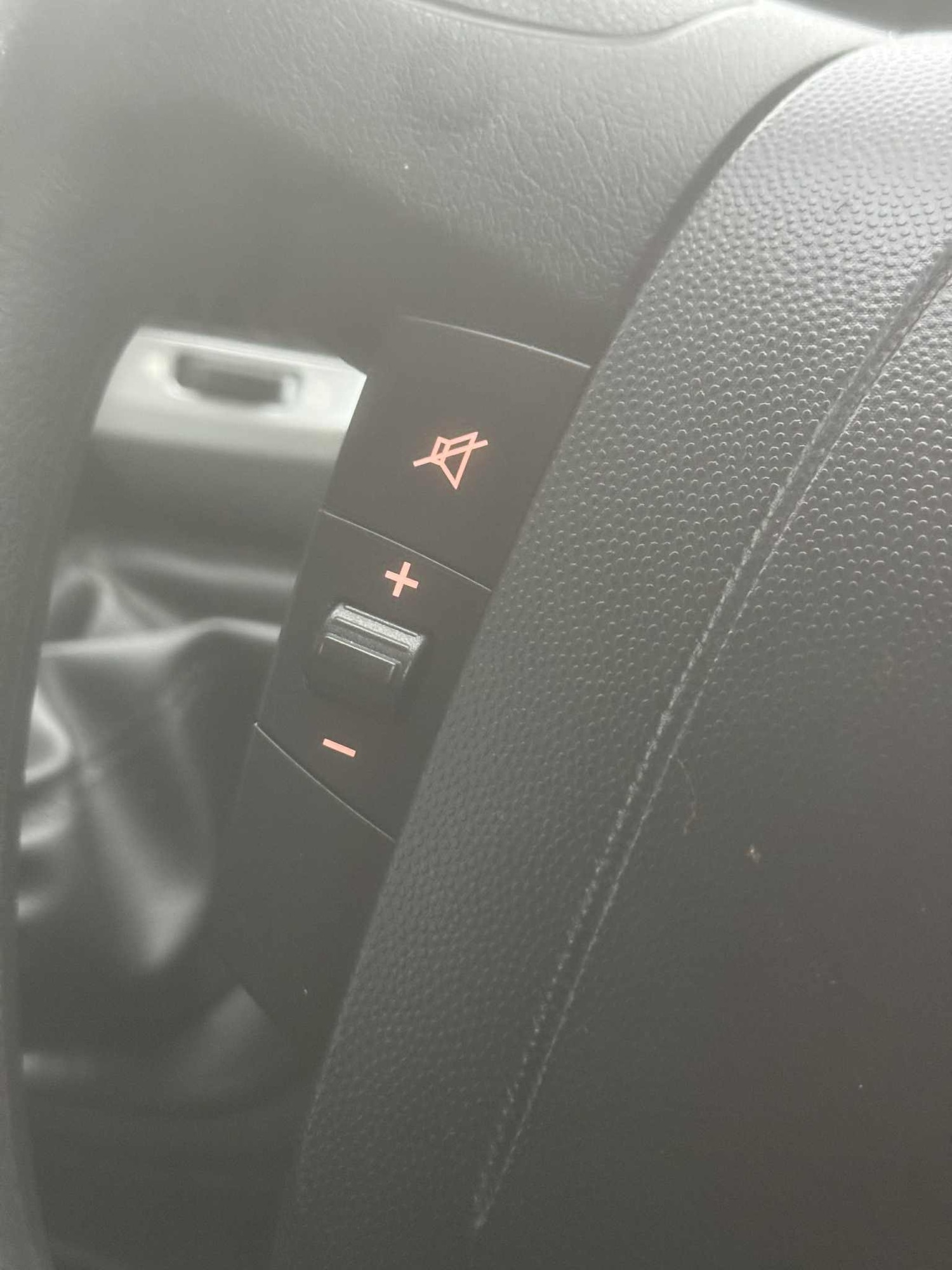 Used Fiat Ducato 2017 for sale - 77343379: Photo 17