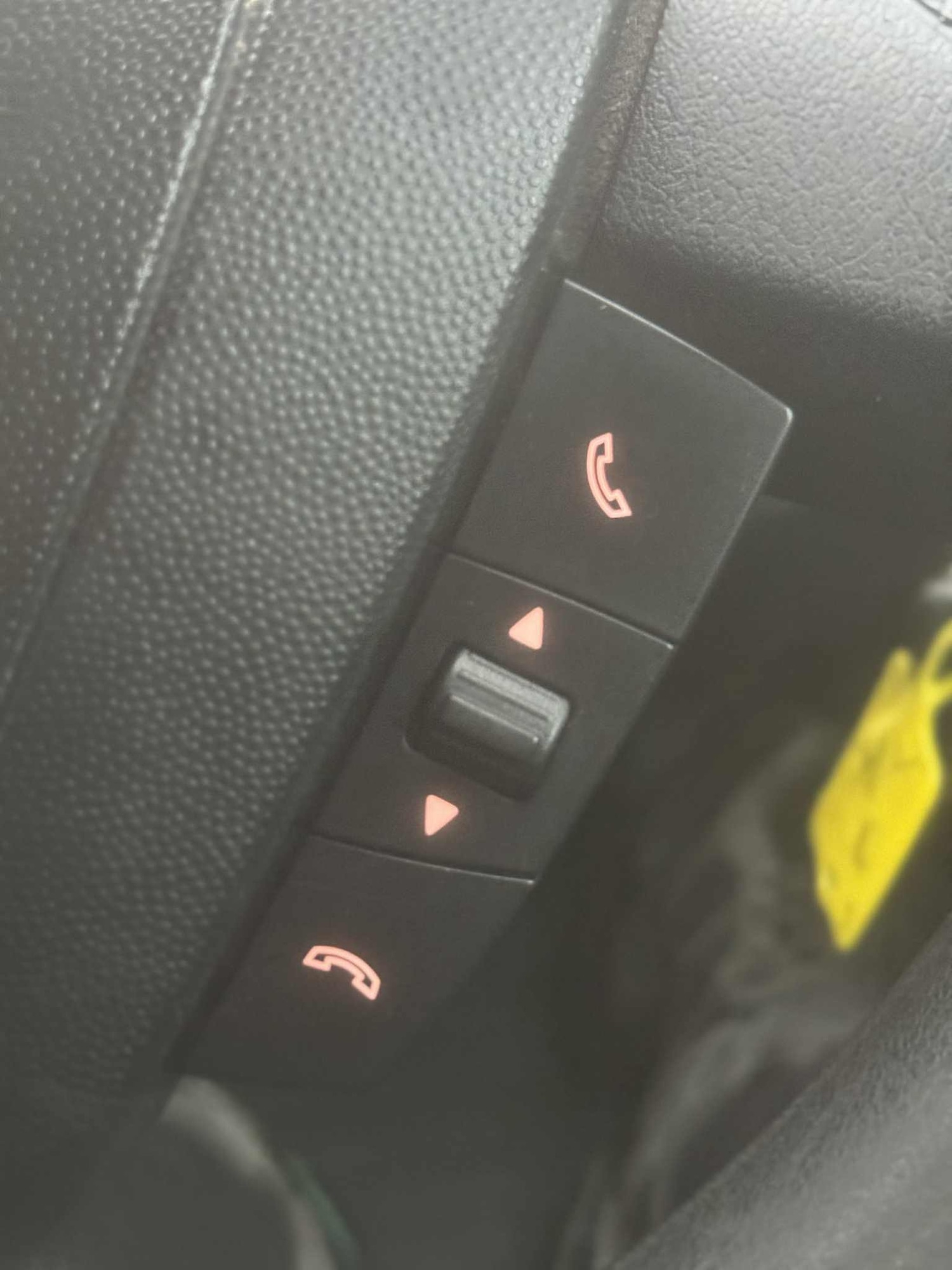 Used Fiat Ducato 2017 for sale - 77343379: Photo 18