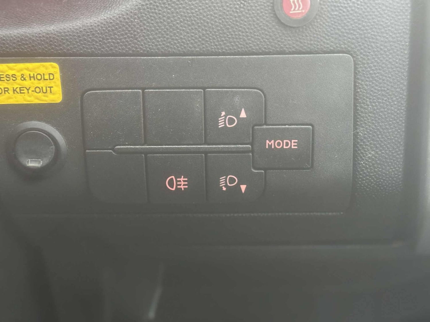 Used Fiat Ducato 2017 for sale - 77343379: Photo 19