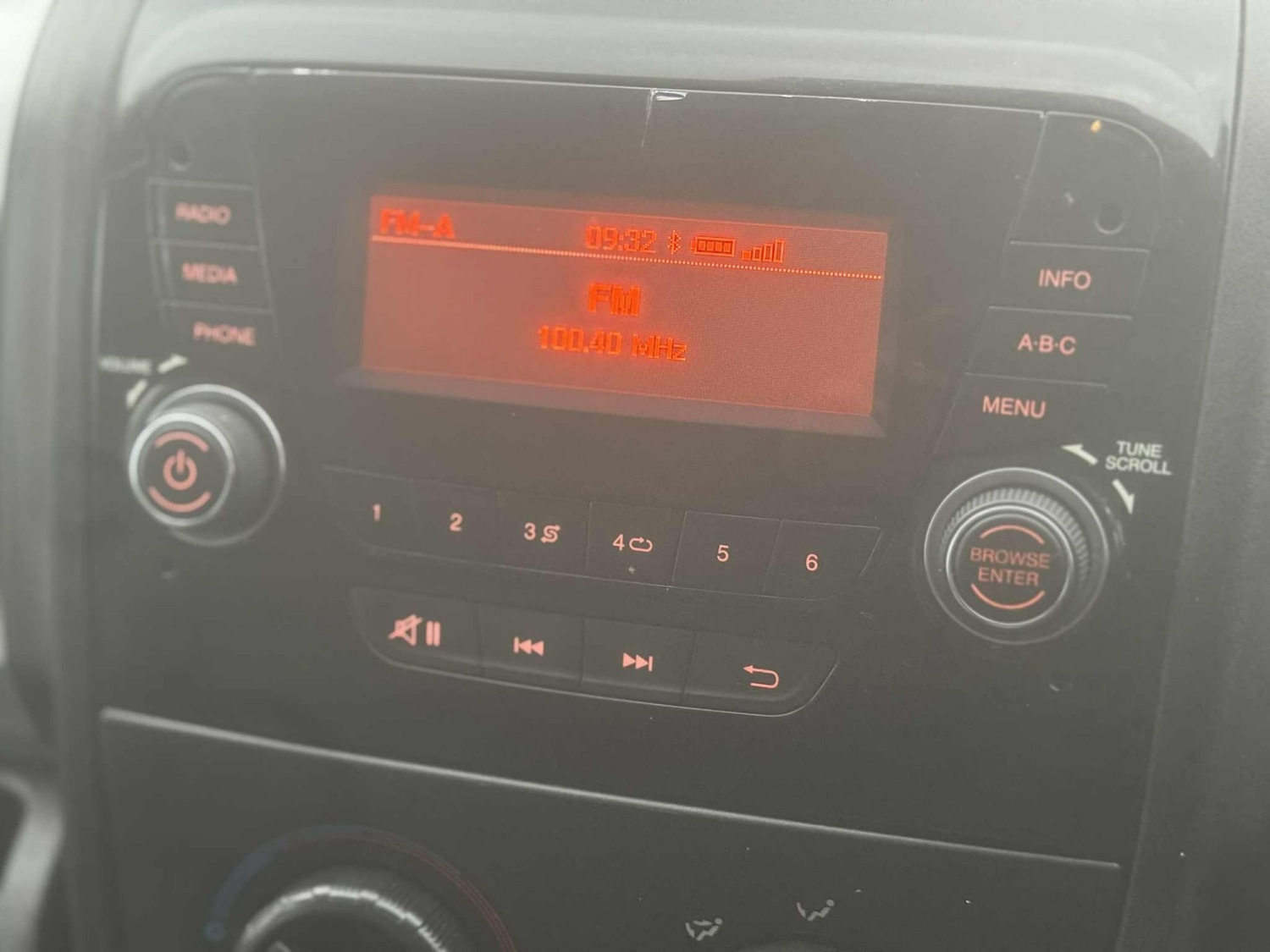 Used Fiat Ducato 2017 for sale - 77343379: Photo 20