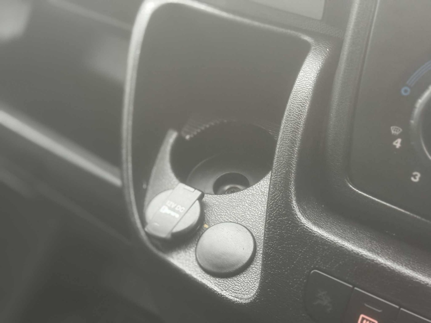 Used Fiat Ducato 2017 for sale - 77343379: Photo 22