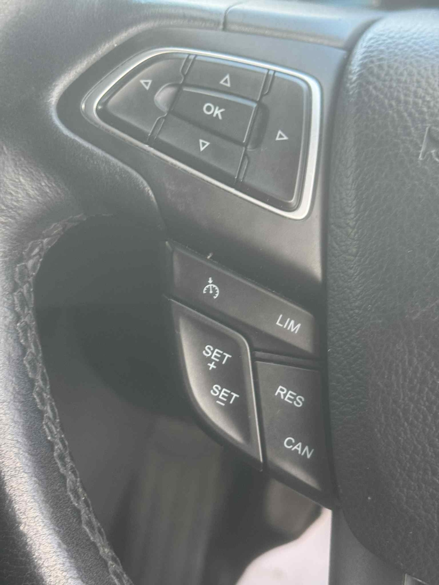 Used Ford Focus 2015 for sale - 77237203: Photo 21