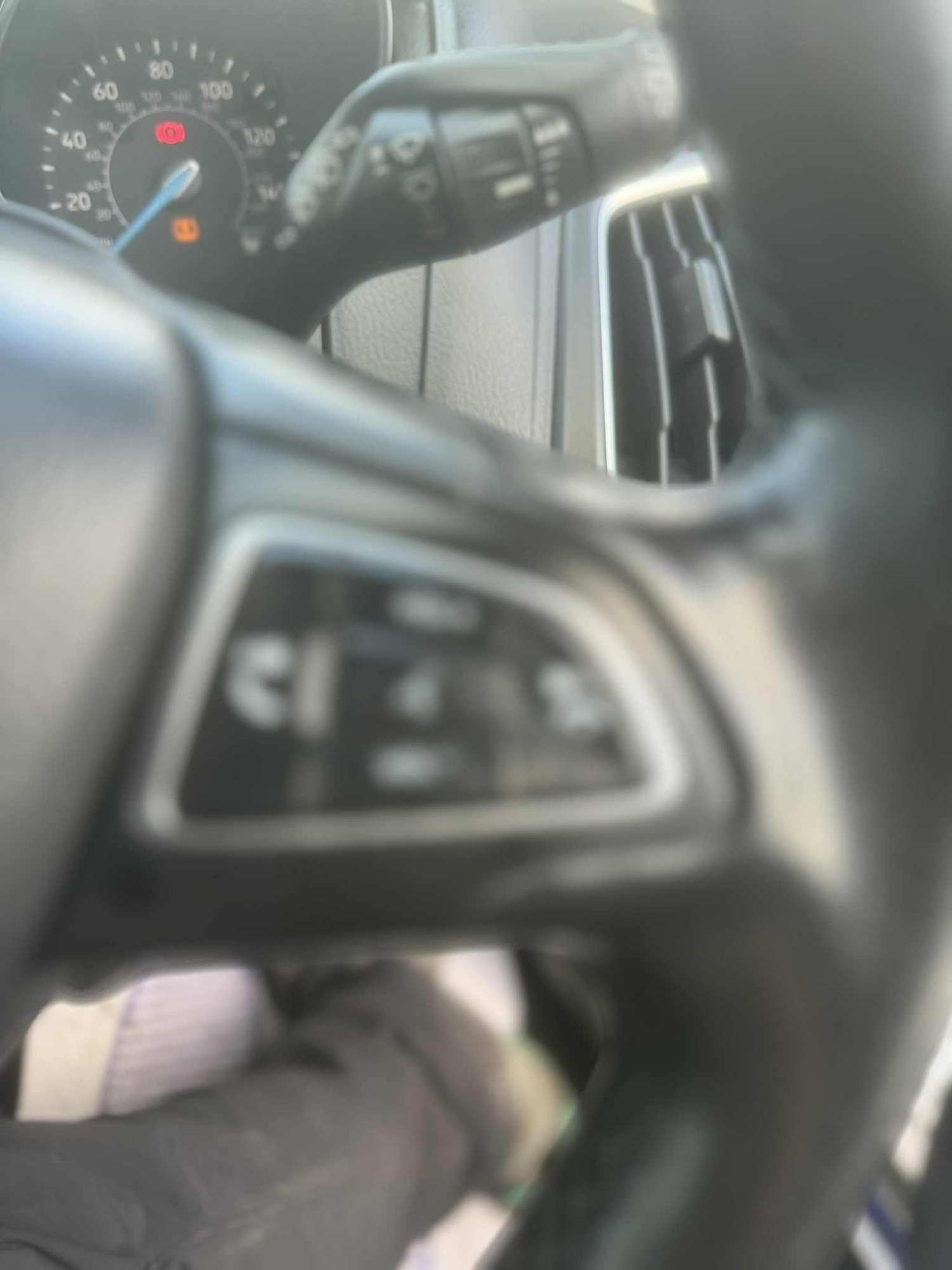 Used Ford Focus 2015 for sale - 77237203: Photo 22