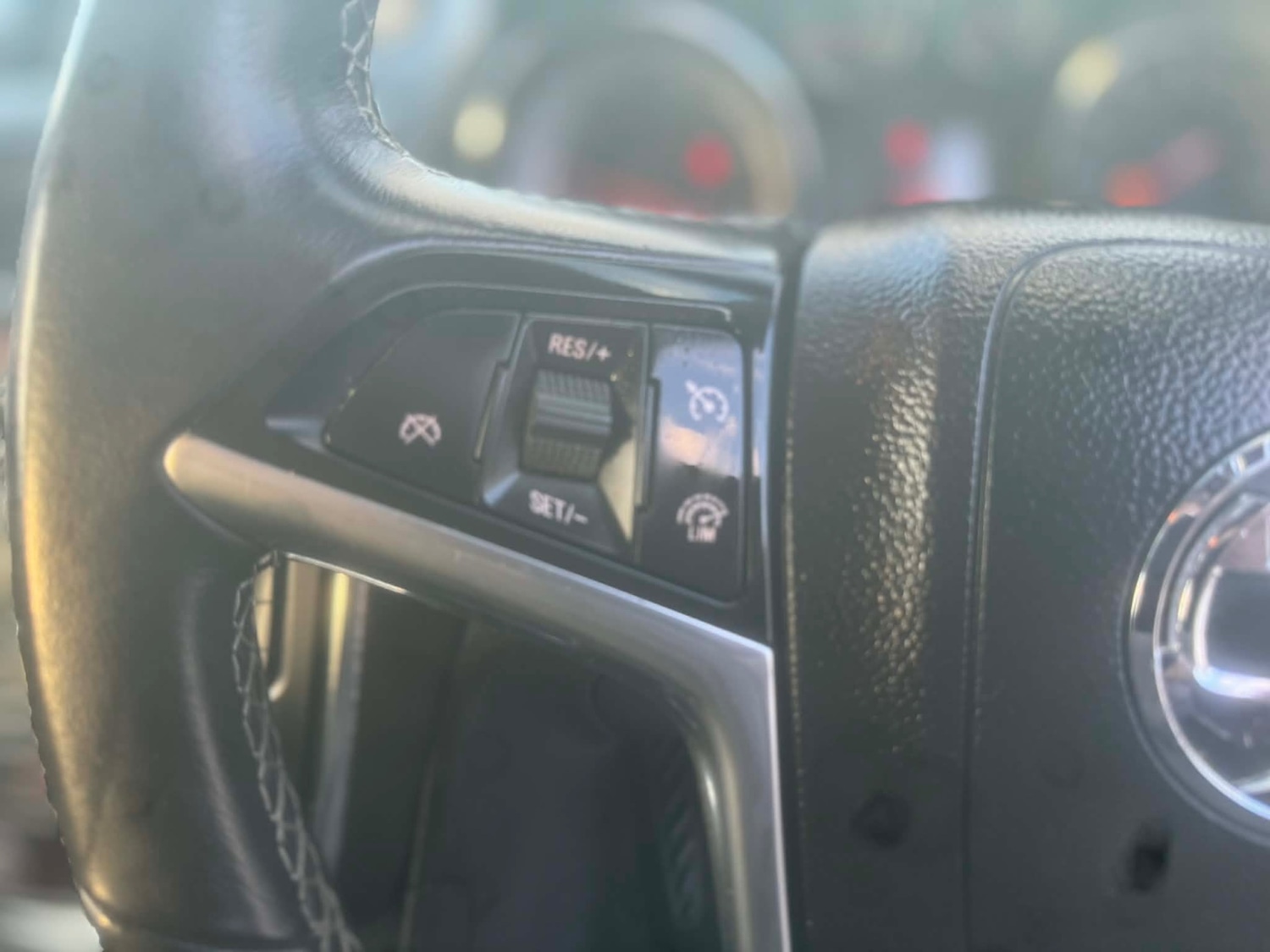 Used Vauxhall Mokka 2016 for sale - 77707484: Photo 14