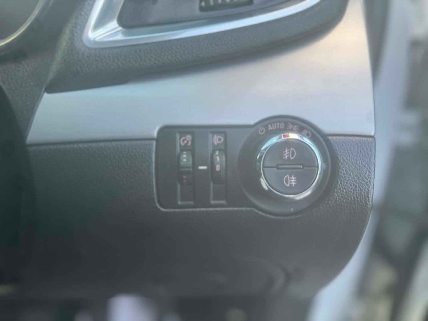 Used Vauxhall Mokka 2016 for sale - 77707484: Photo 16