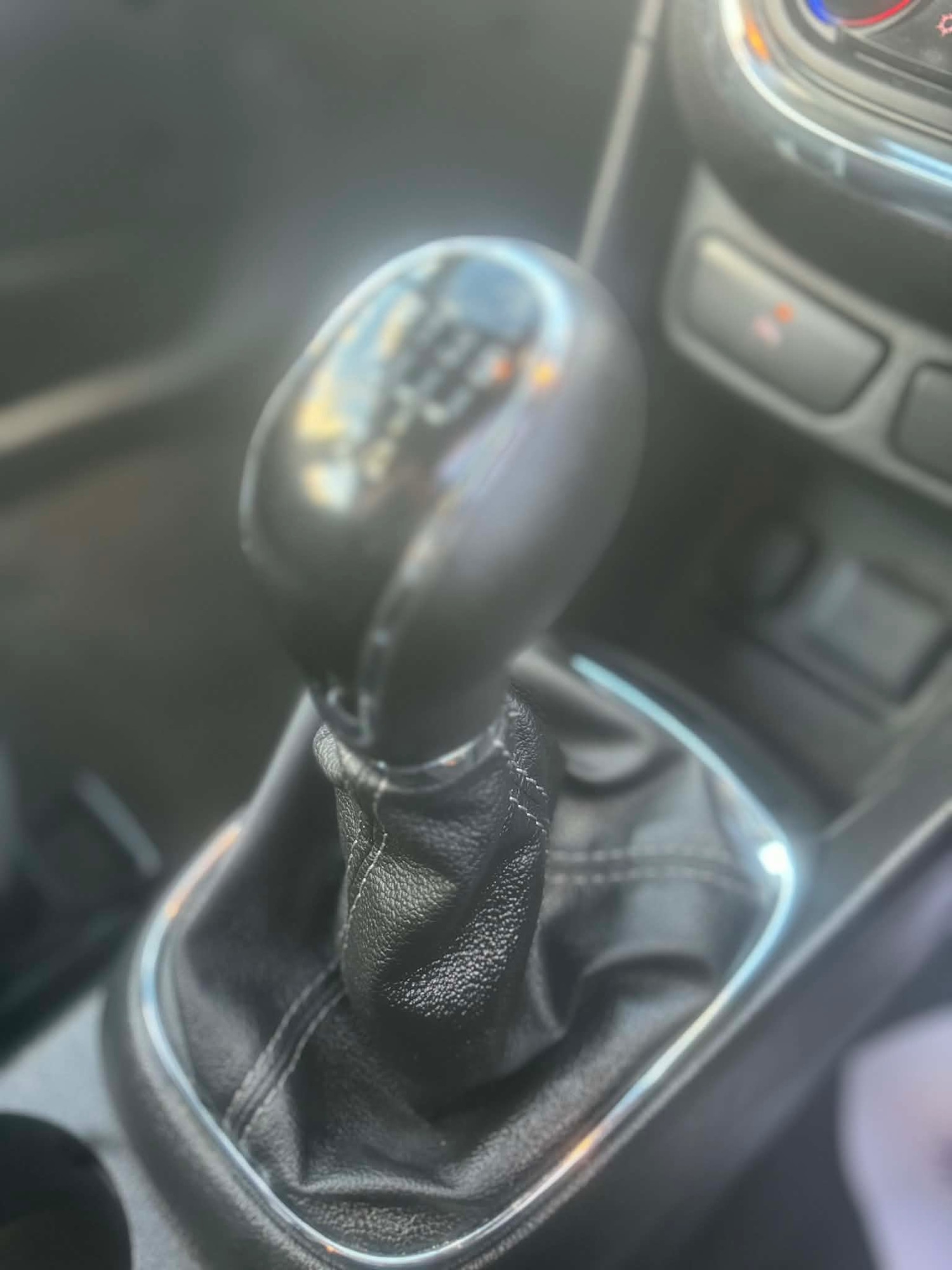 Used Vauxhall Mokka 2016 for sale - 77707484: Photo 17