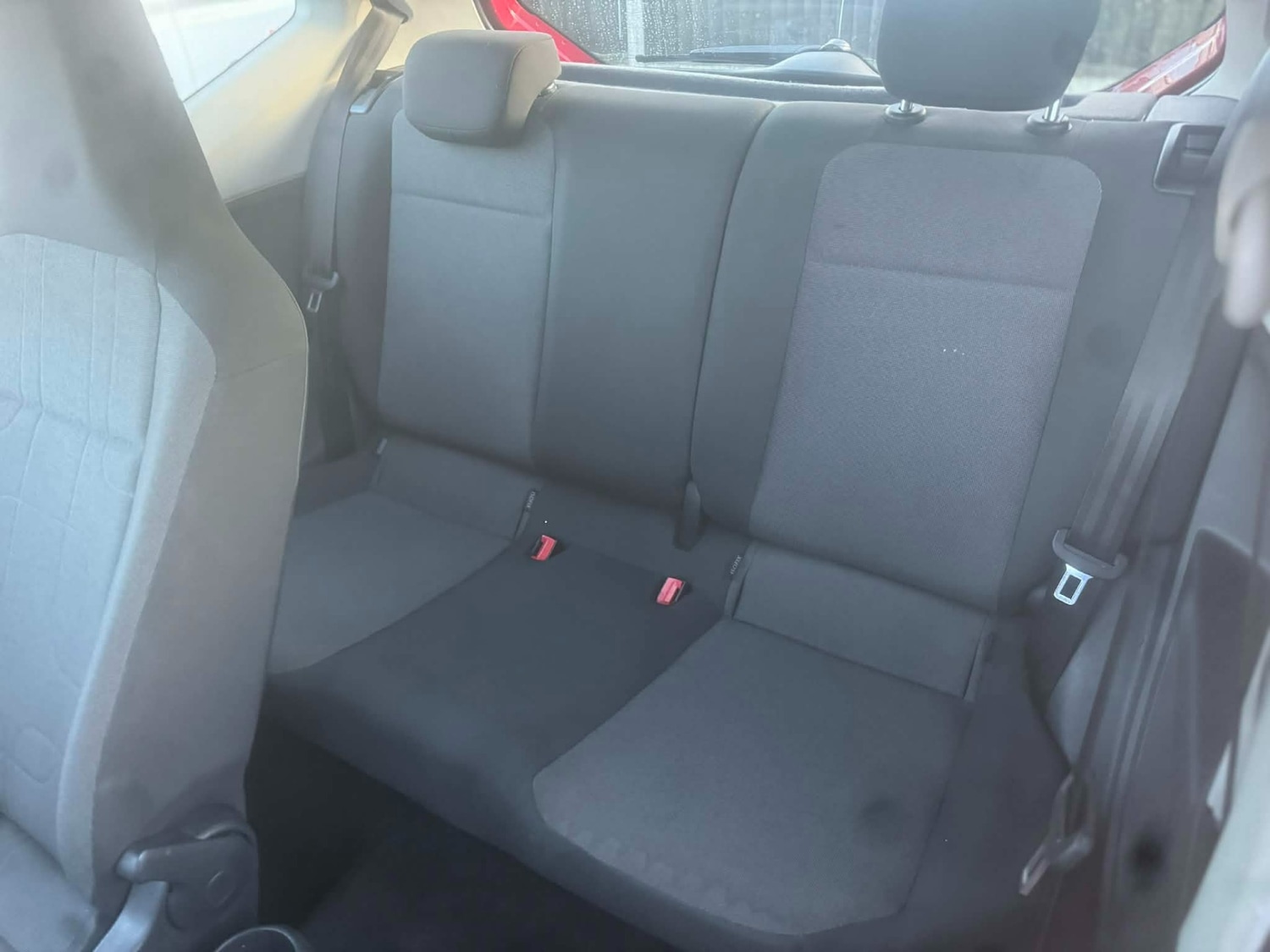 Used Volkswagen up! 2014 for sale - 77921466: Photo 13