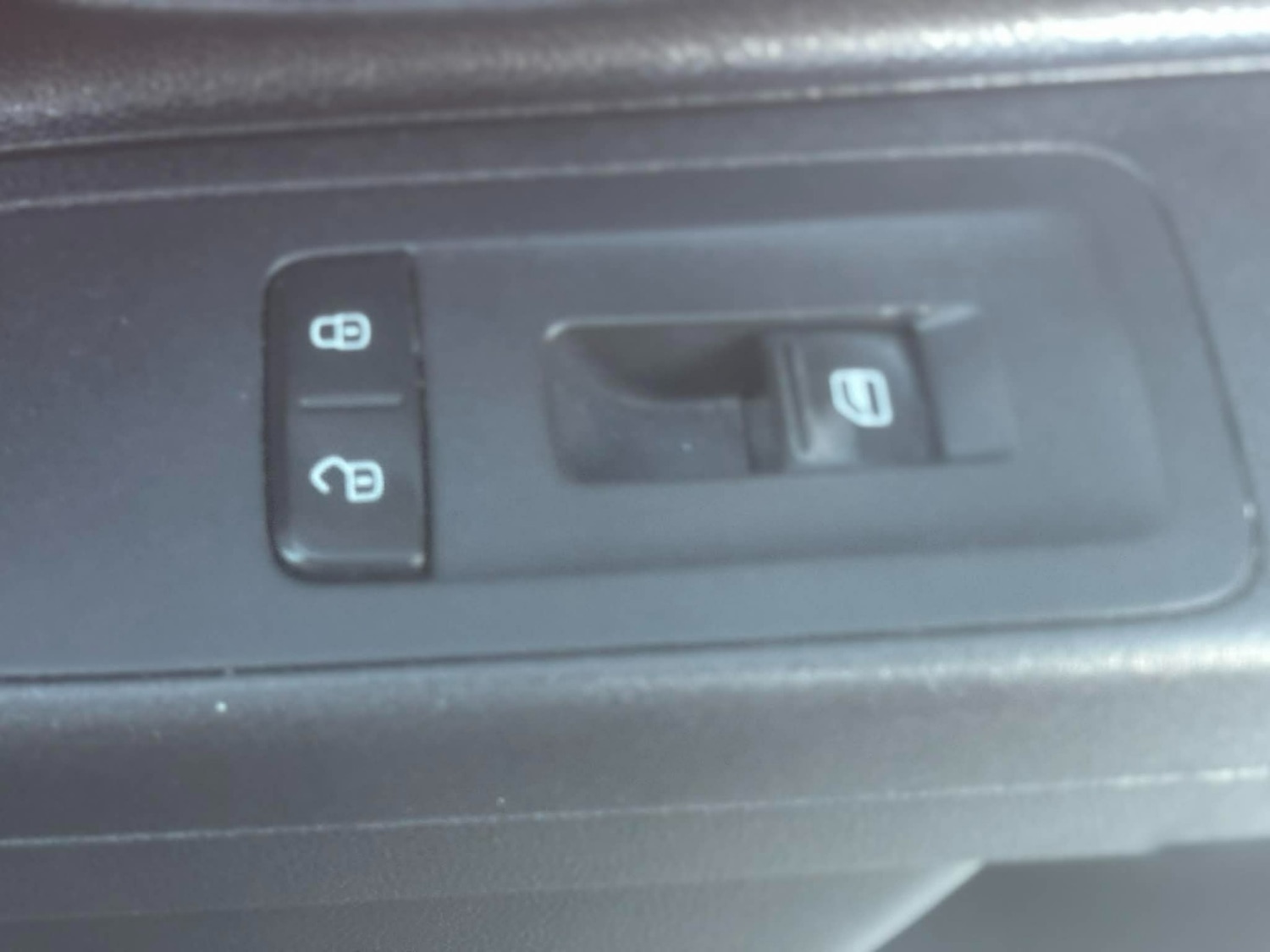 Used Volkswagen up! 2014 for sale - 77921466: Photo 14