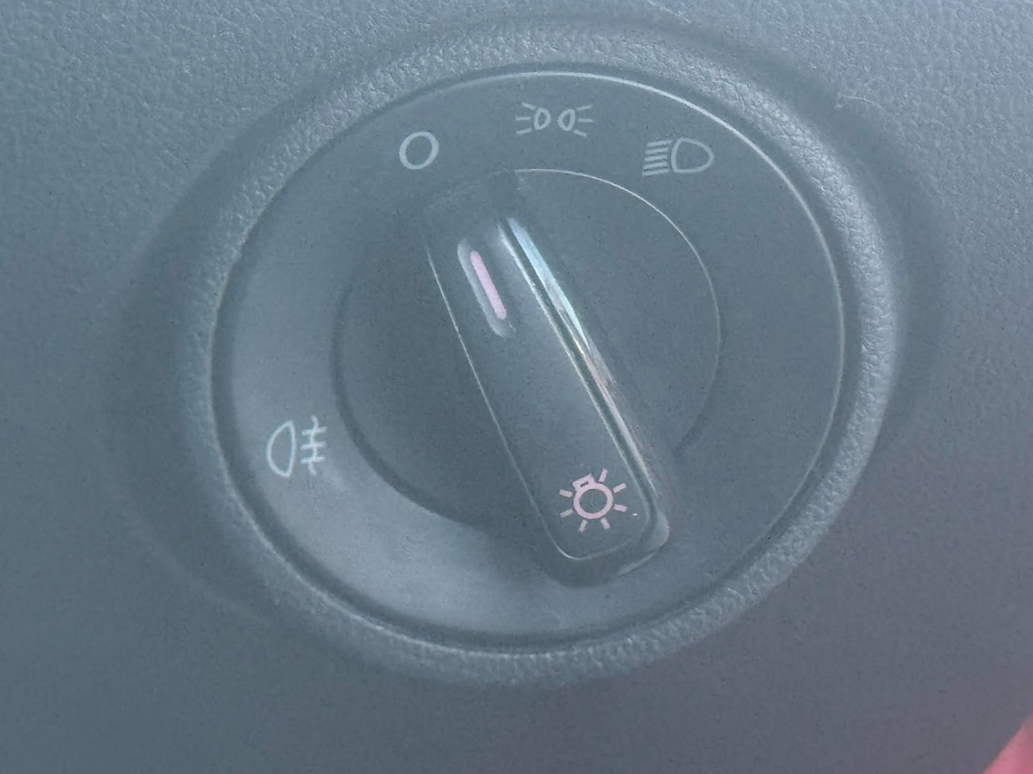 Used Volkswagen up! 2014 for sale - 77921466: Photo 16