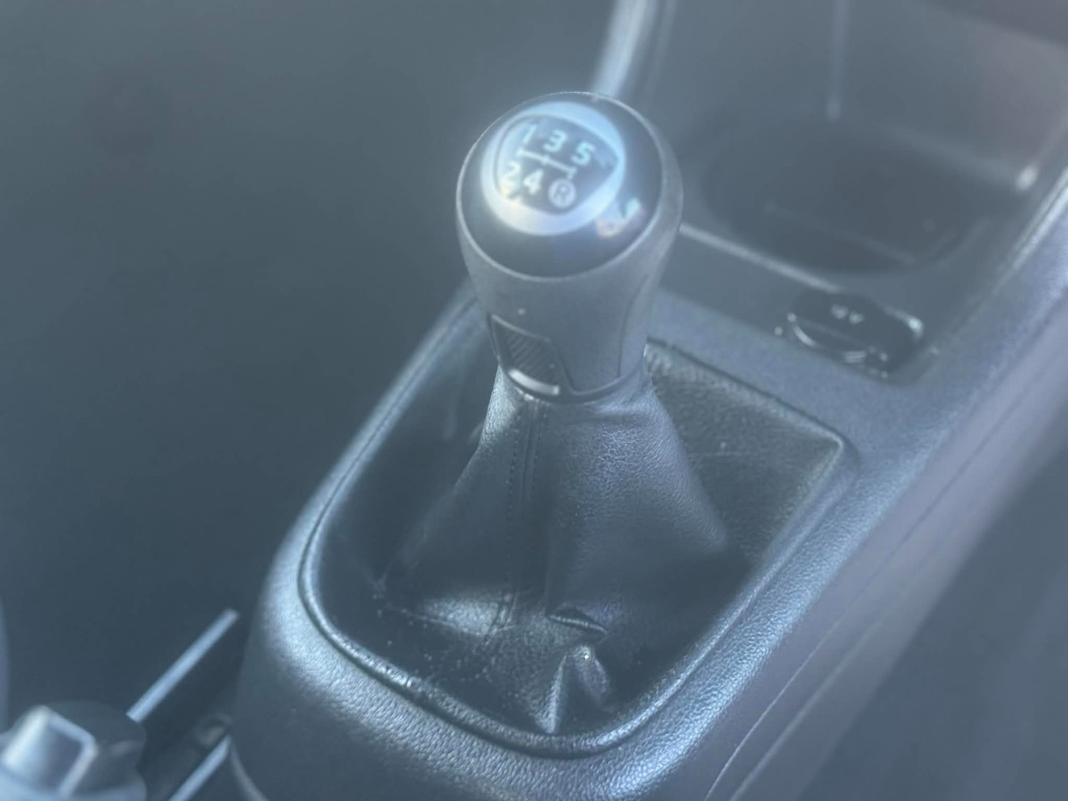 Used Volkswagen up! 2014 for sale - 77921466: Photo 17