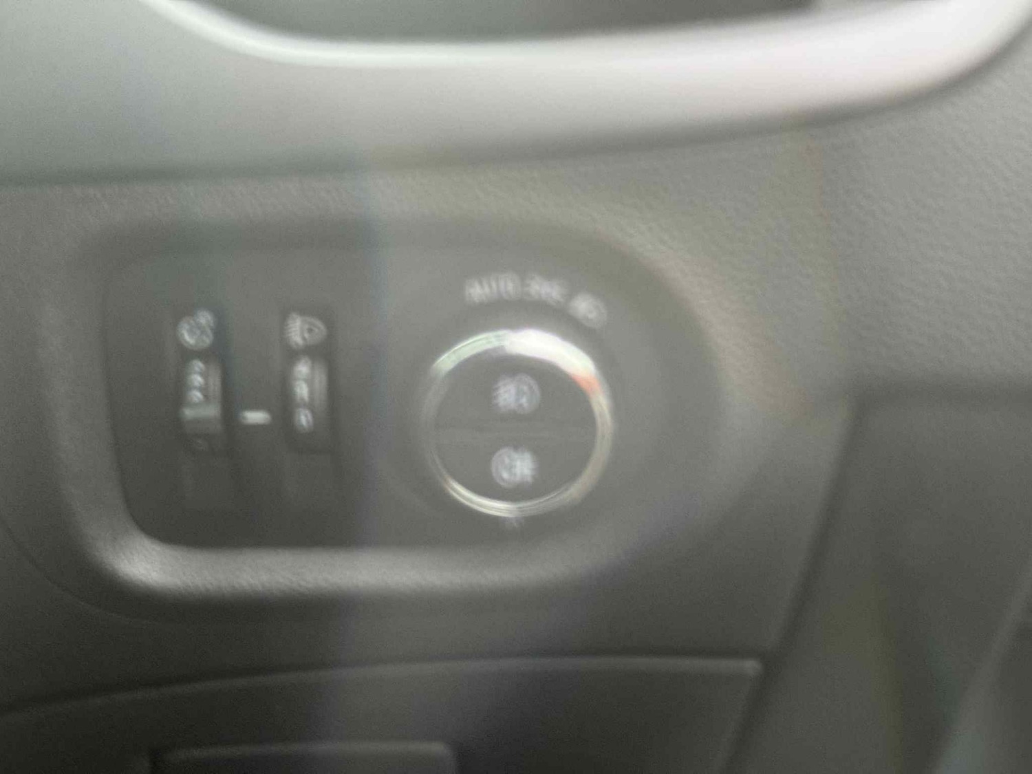 Used Vauxhall Astra 2018 for sale - 76497623: Photo 14