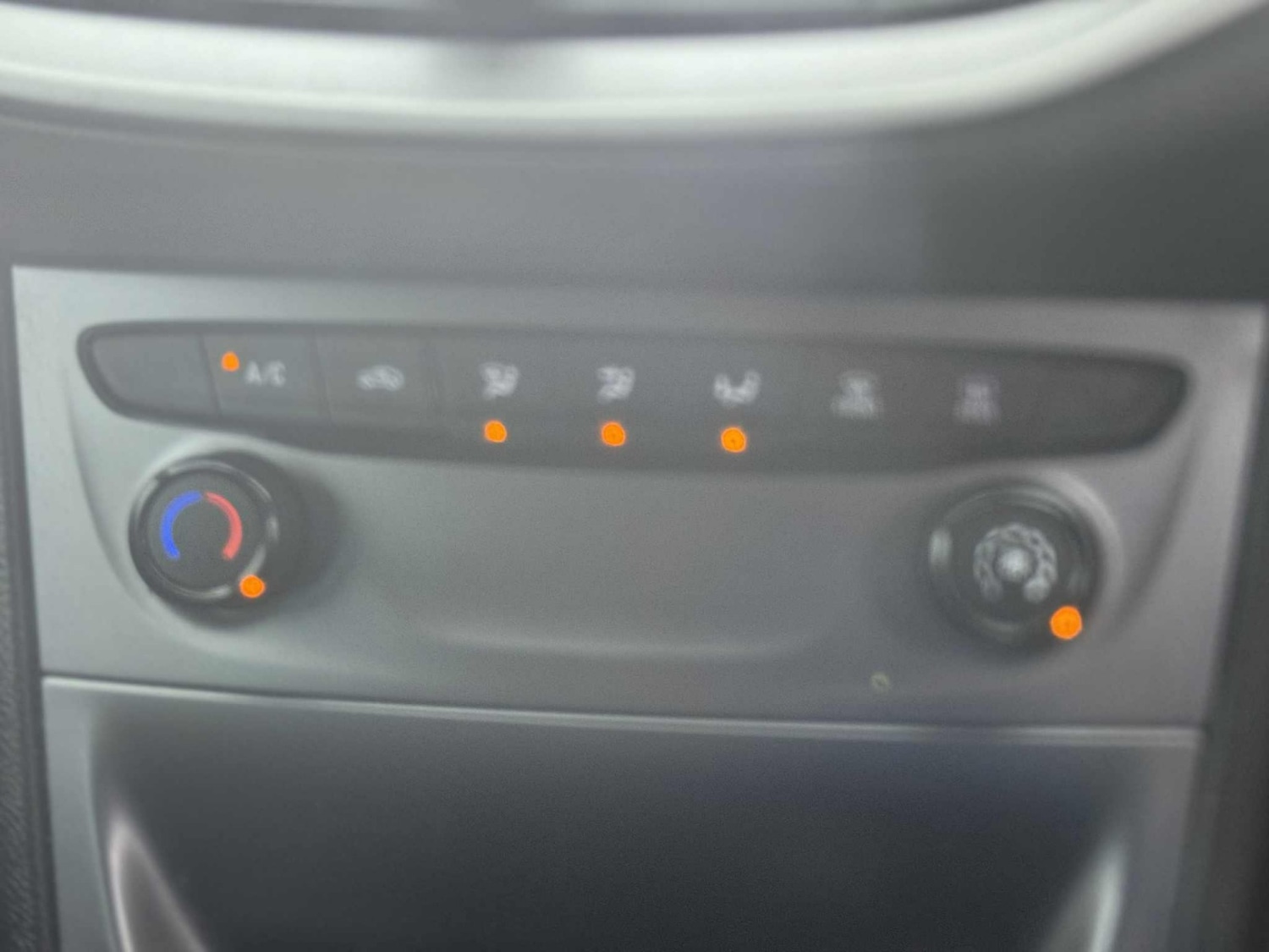 Used Vauxhall Astra 2018 for sale - 76497623: Photo 19