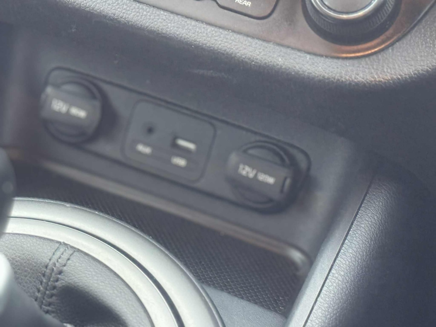 Used Kia Sportage 2015 for sale - 76577760: Photo 19