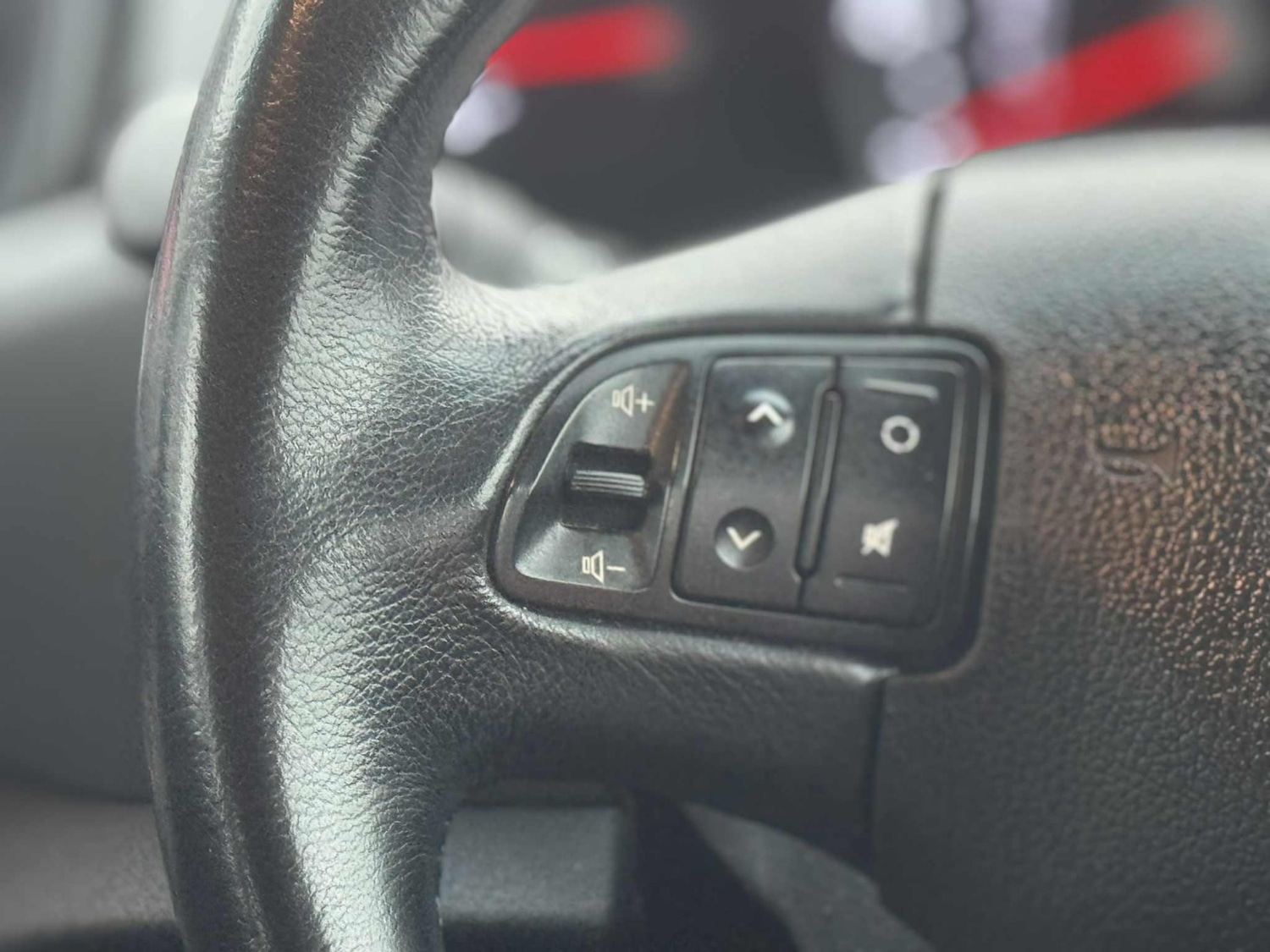 Used Kia Sportage 2015 for sale - 76577760: Photo 20