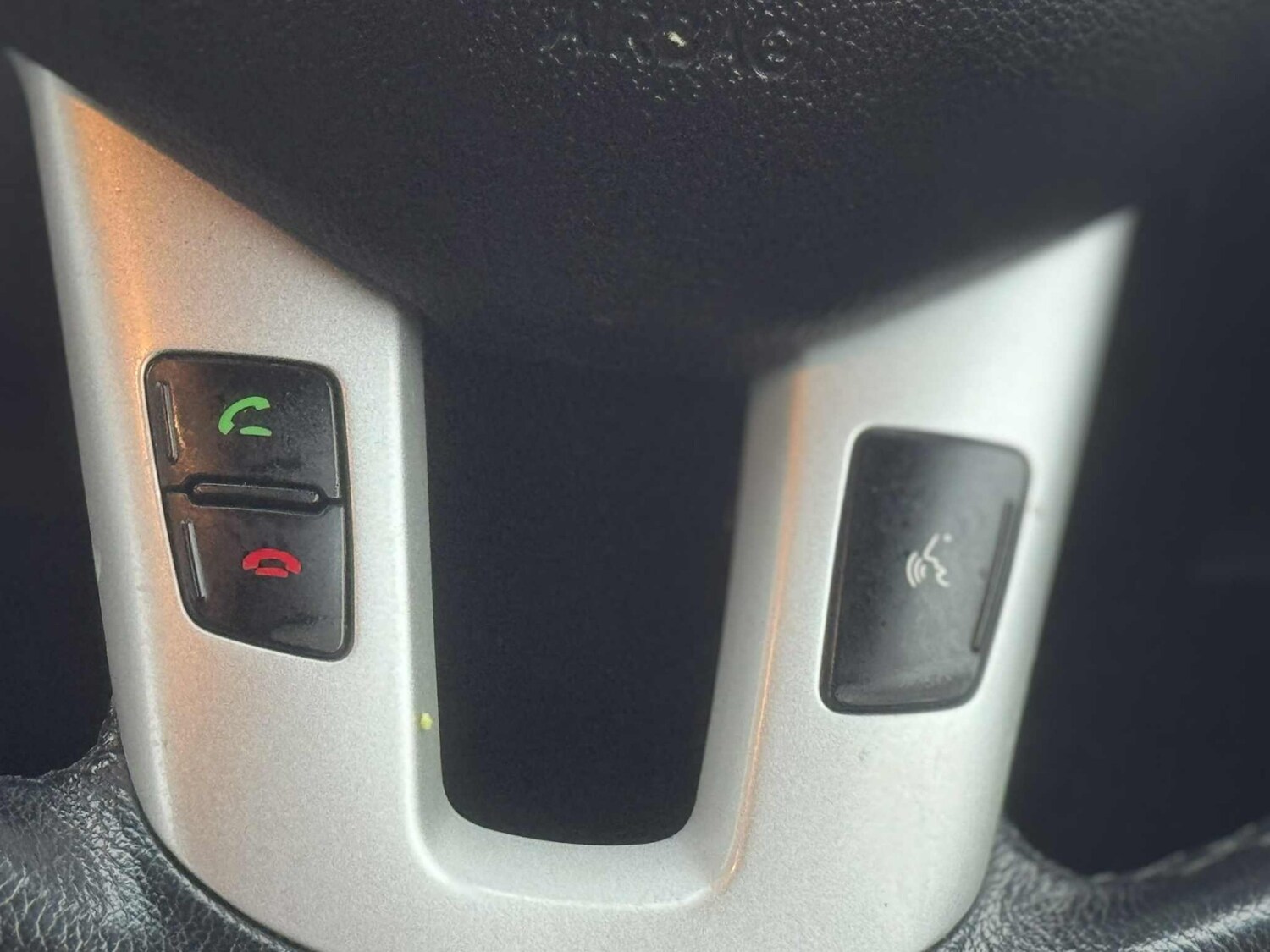 Used Kia Sportage 2015 for sale - 76577760: Photo 22