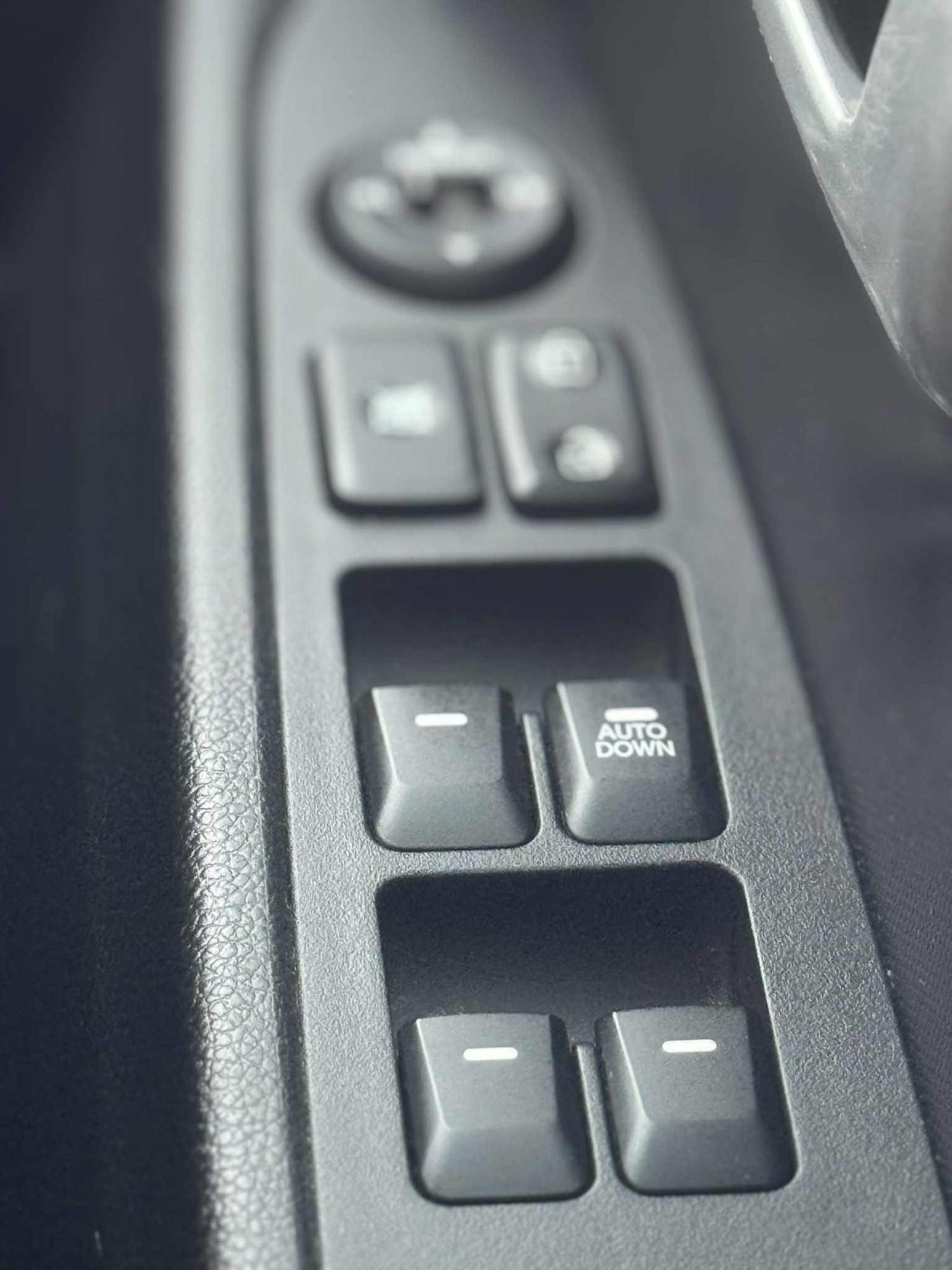 Used Kia Sportage 2015 for sale - 76577760: Photo 23