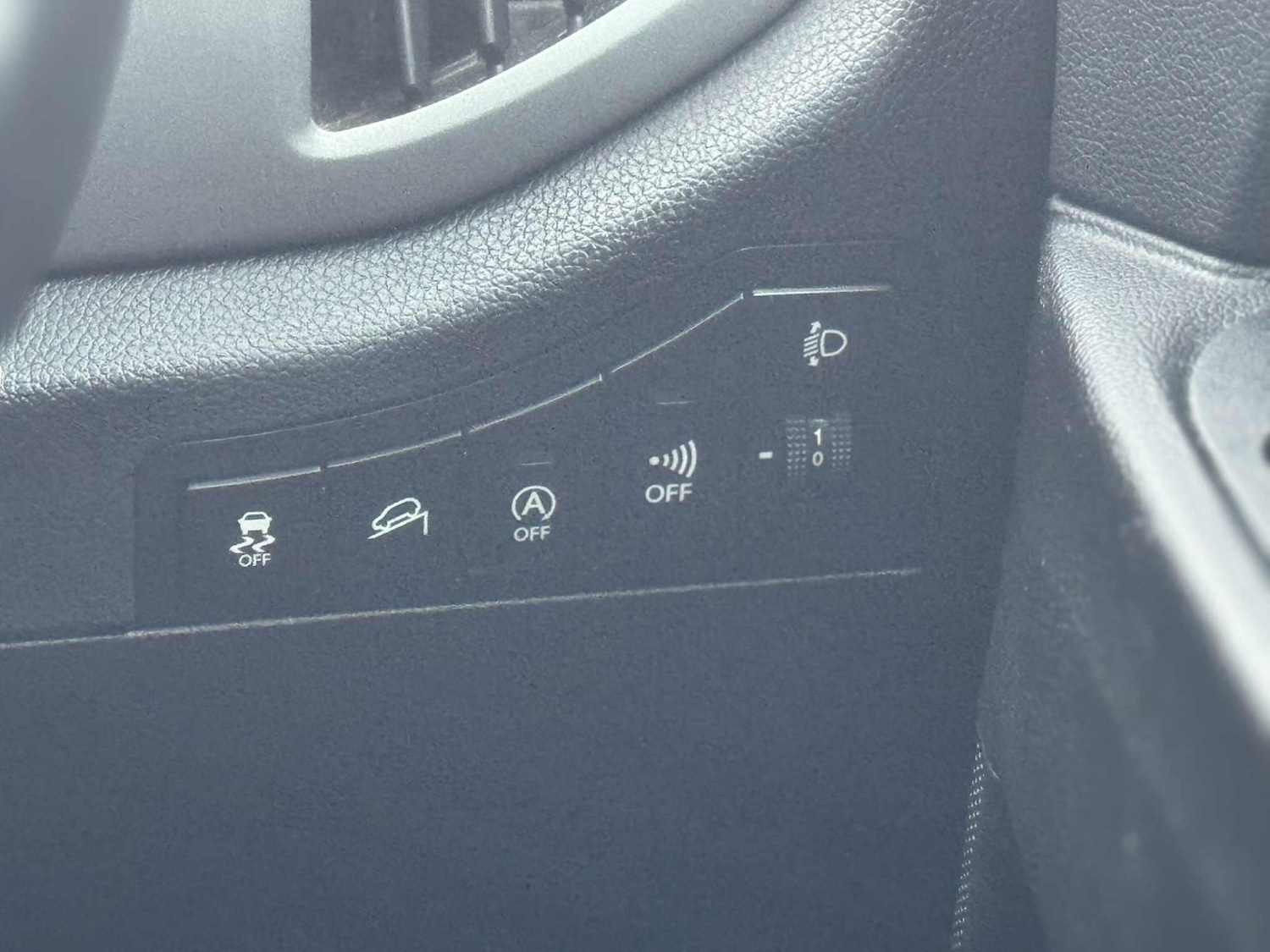 Used Kia Sportage 2015 for sale - 76577760: Photo 24