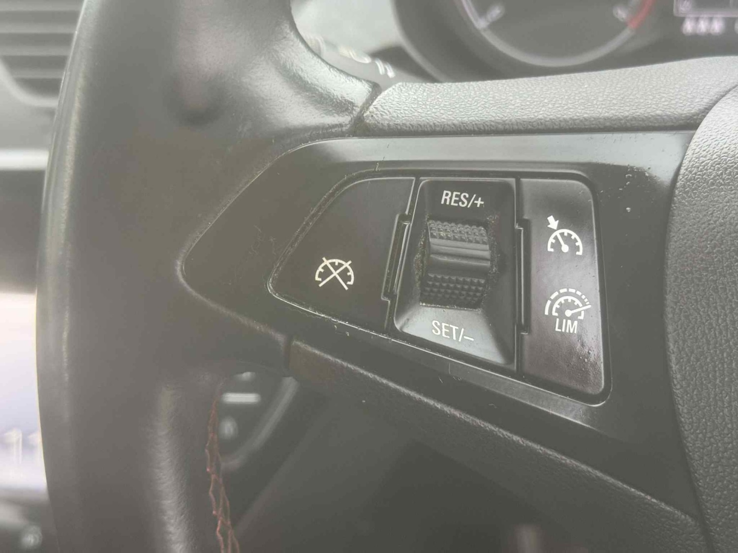 Used Vauxhall Corsa 2015 for sale - 77438731: Photo 16