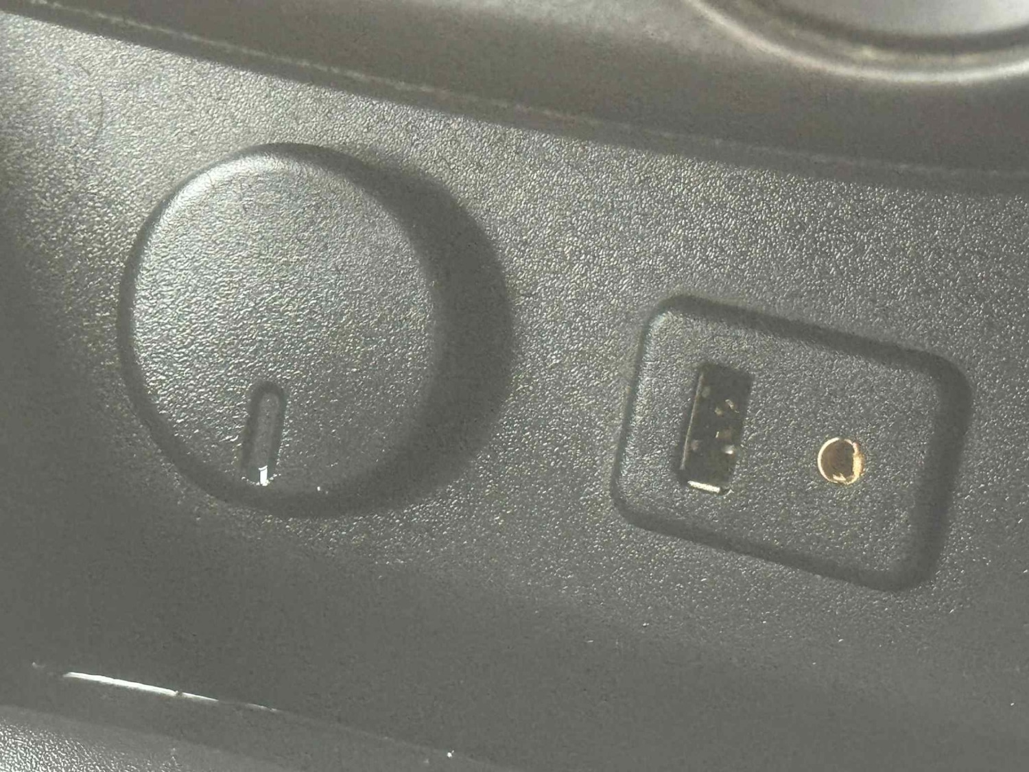 Used Vauxhall Corsa 2015 for sale - 77438731: Photo 19