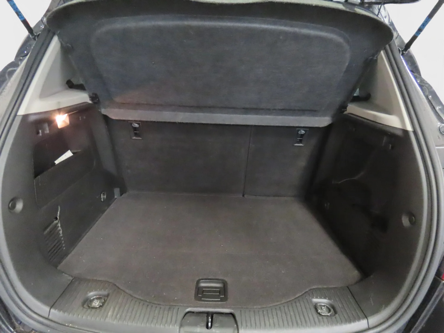 Used Vauxhall Mokka 2014 for sale - 76511738: Photo 10