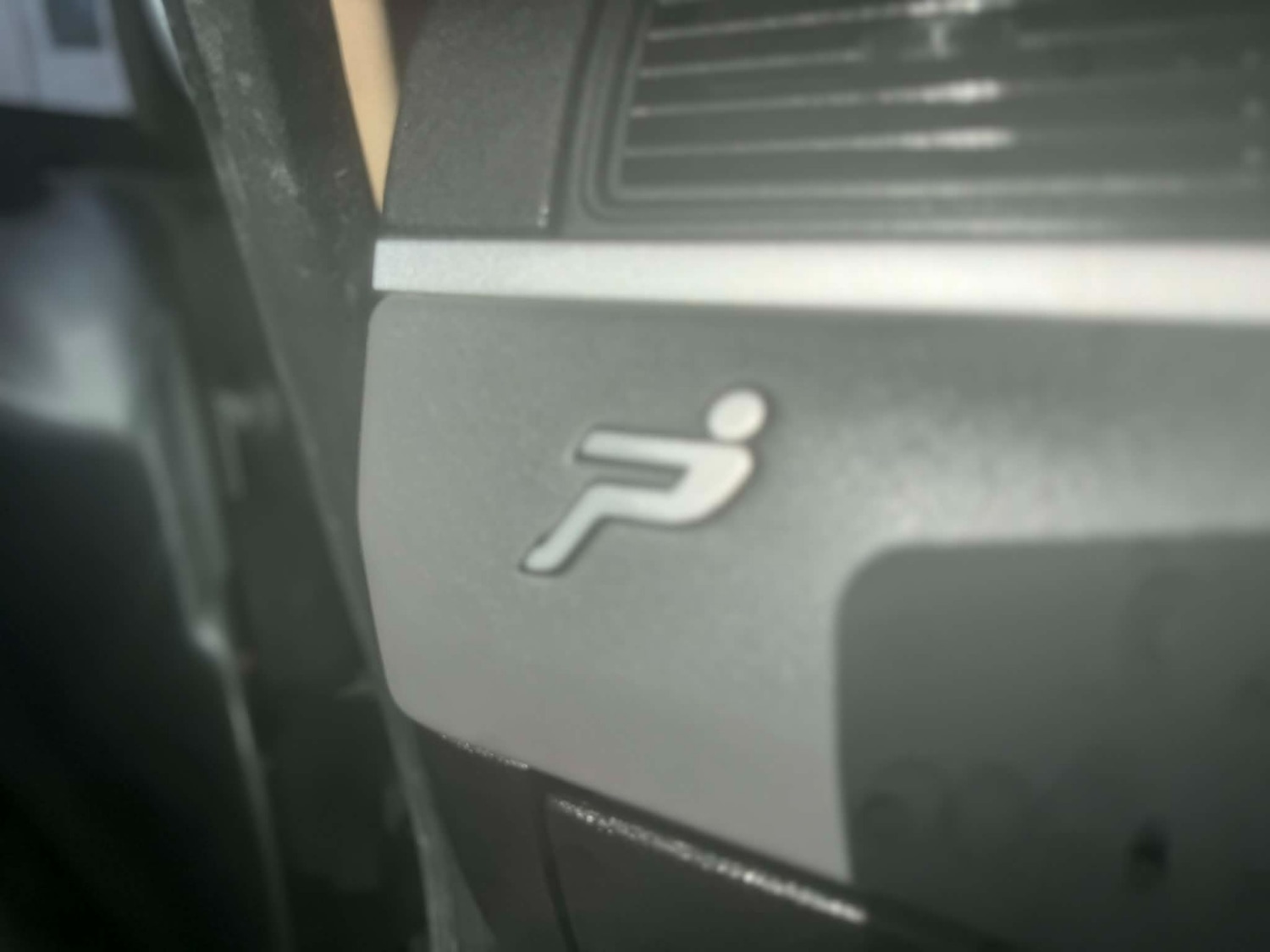 Used Fiat Grande Punto 2007 for sale - 77921491: Photo 13