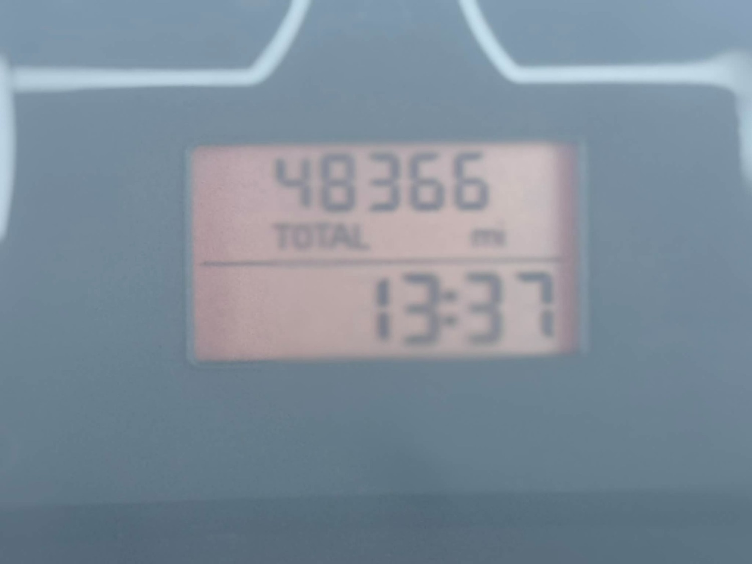 Used Fiat Grande Punto 2007 for sale - 77921491: Photo 14