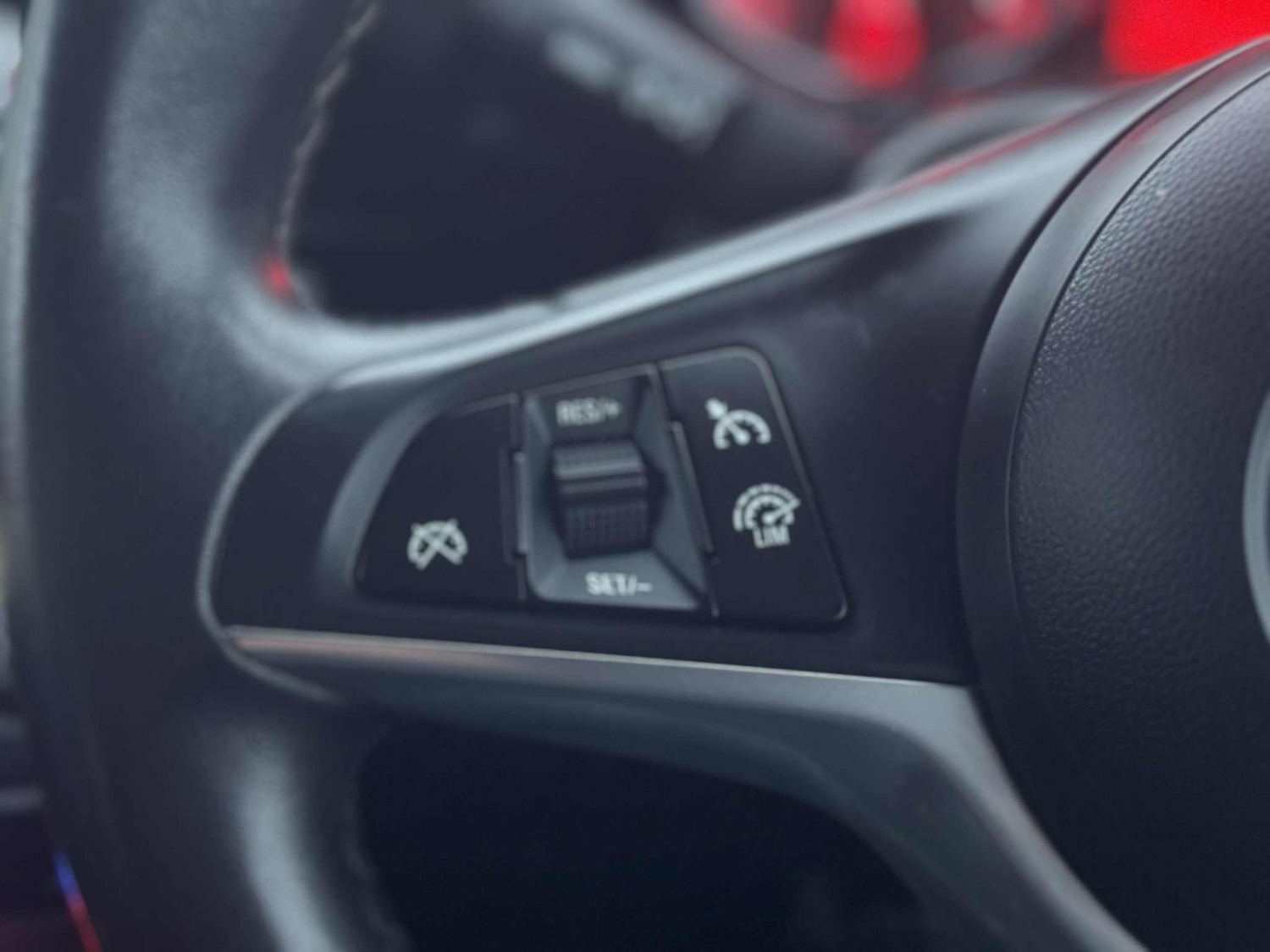 Used Vauxhall ADAM 2017 for sale - 76560858: Photo 16