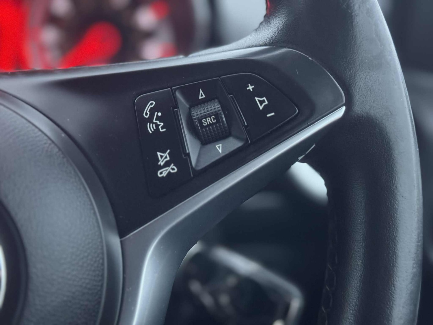 Used Vauxhall ADAM 2017 for sale - 76560858: Photo 17