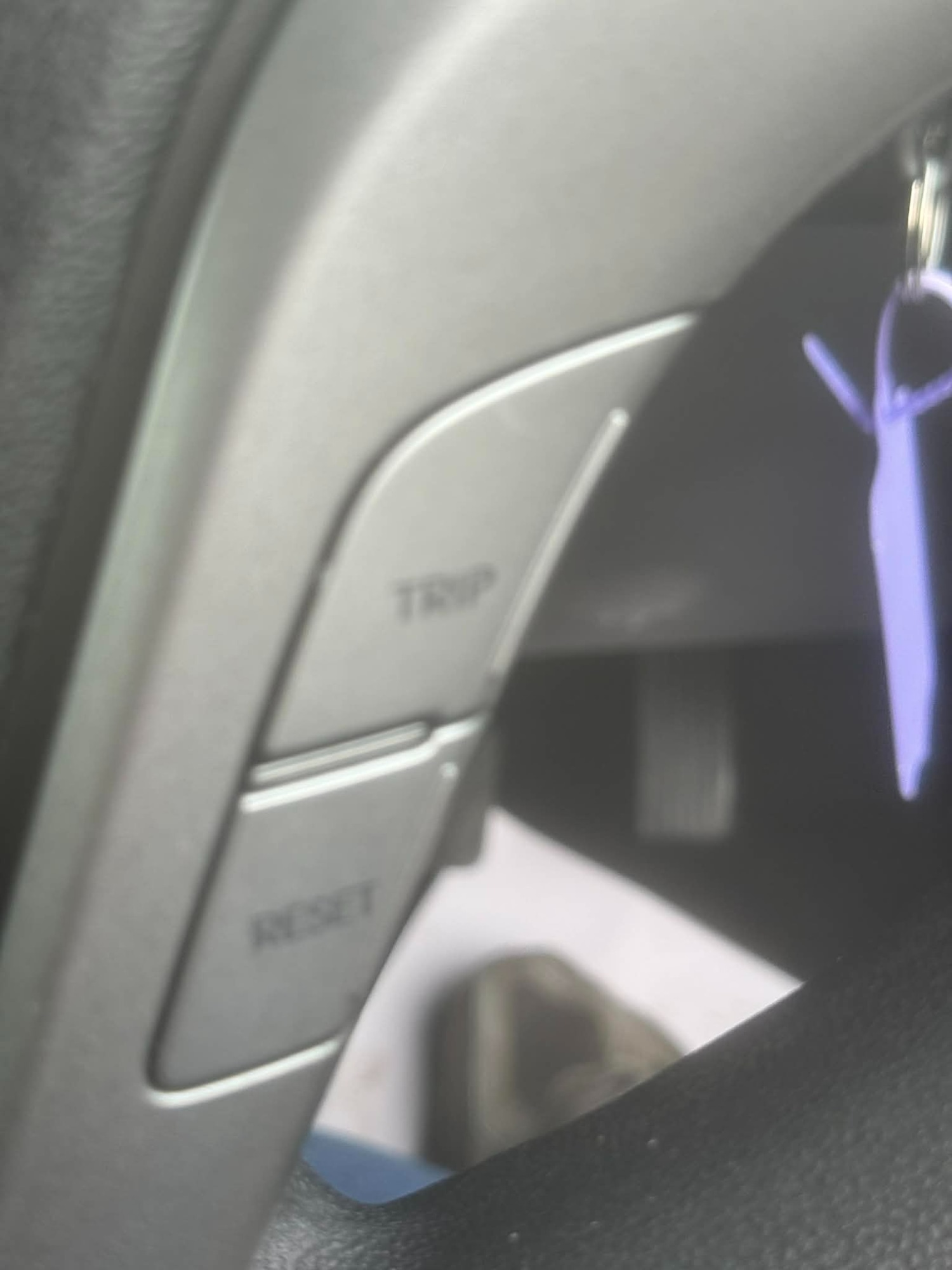 Used Hyundai Ix20 2011 for sale - 77636891: Photo 15