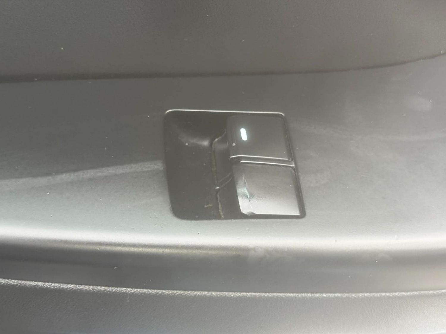 Used Hyundai Ix20 2011 for sale - 77636891: Photo 18