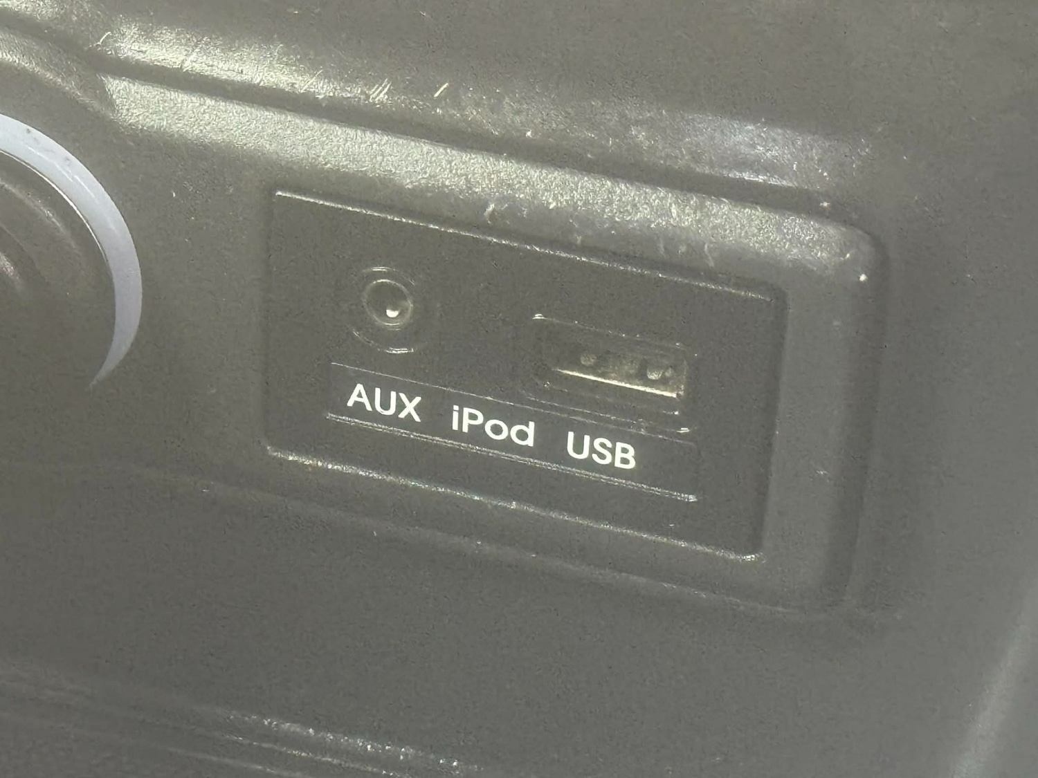 Used Hyundai Ix20 2011 for sale - 77636891: Photo 19