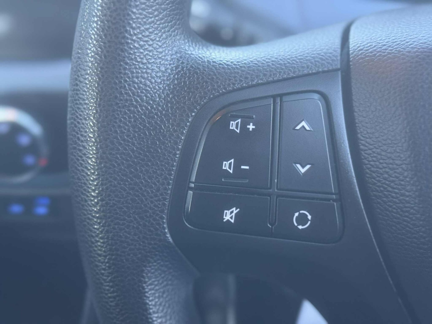 Used Hyundai i10 2015 for sale - 77137529: Photo 14